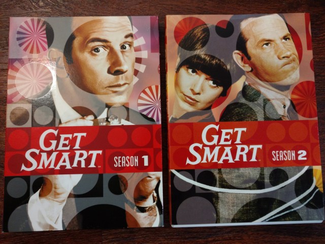 IMG_20180205_093637249