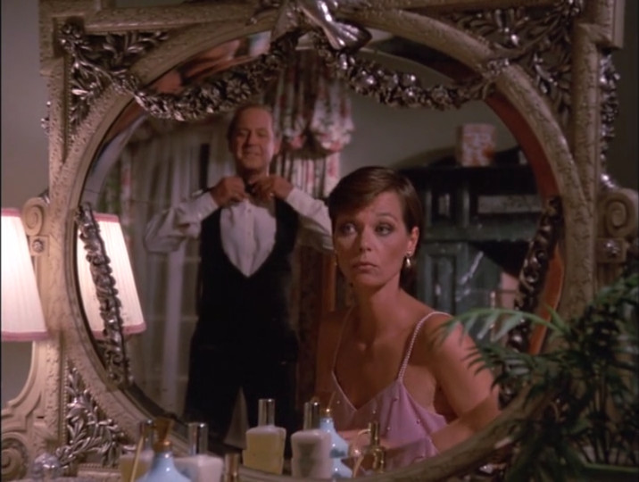 Murder, She Wrote It Runs in the Family Chris Lansdown