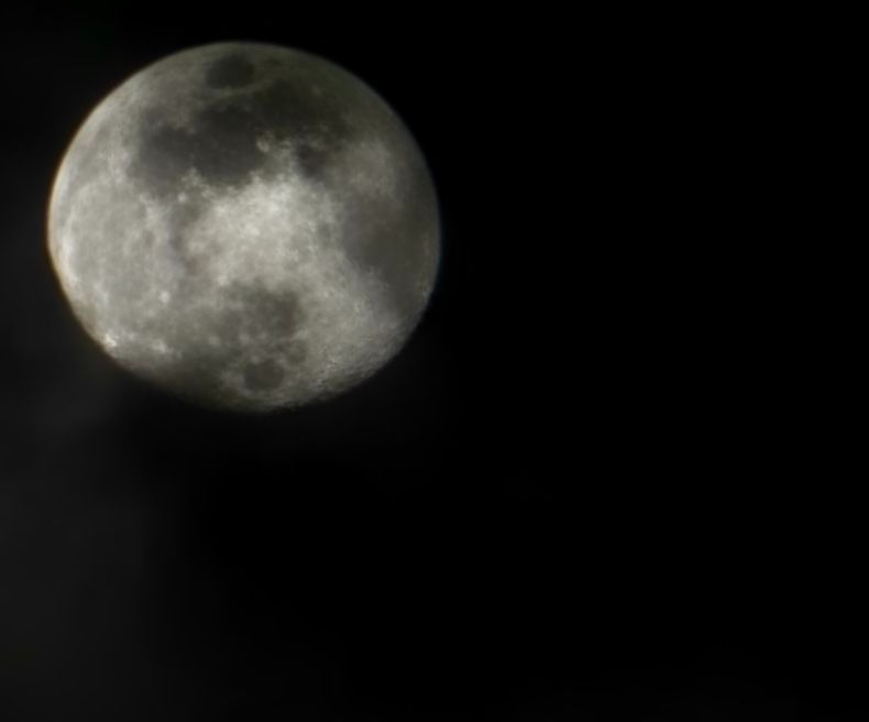 wp-1709233371763672911081908387795